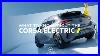 What-You-Need-To-Know-About-The-New-Opel-Corsa-Electric-01-tf
