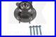 Wheel-Bearing-Kit-fits-VAUXHALL-ASTRA-J-1-6-Rear-09-to-15-NK-13500574-13502873-01-odji