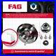 Wheel-Bearing-Kit-fits-VAUXHALL-ASTRA-J-Front-09-to-20-FAG-13502829-328001-New-01-bd