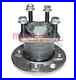 Wheel-Bearing-Kit-for-OPELASTRA-G-Coupe-ASTRA-F-Estate-ASTRA-G-Delvan-421000-01-wo