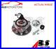 Wheel-Hub-Front-Abs-201202-P-New-Oe-Replacement-01-vub