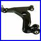 Whiteline-Front-Left-Hand-Side-Control-Arm-Fits-Vauxhall-Astra-Mk4-01-ptez
