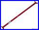 Wiechers-Steel-Chassis-Strut-BAR-Rear-for-Vauxhall-Astra-H-Twintop-1-6l-Turbo-01-mh