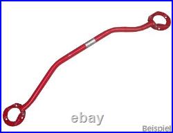 Wiechers Steel Strut Front Upper for Vauxhall Astra -H/ Twintop 1,6l Turbo Streb