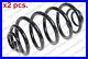 X2-Pcs-Rear-Coil-Springs-Set-260072-Kilen-I-01-jju